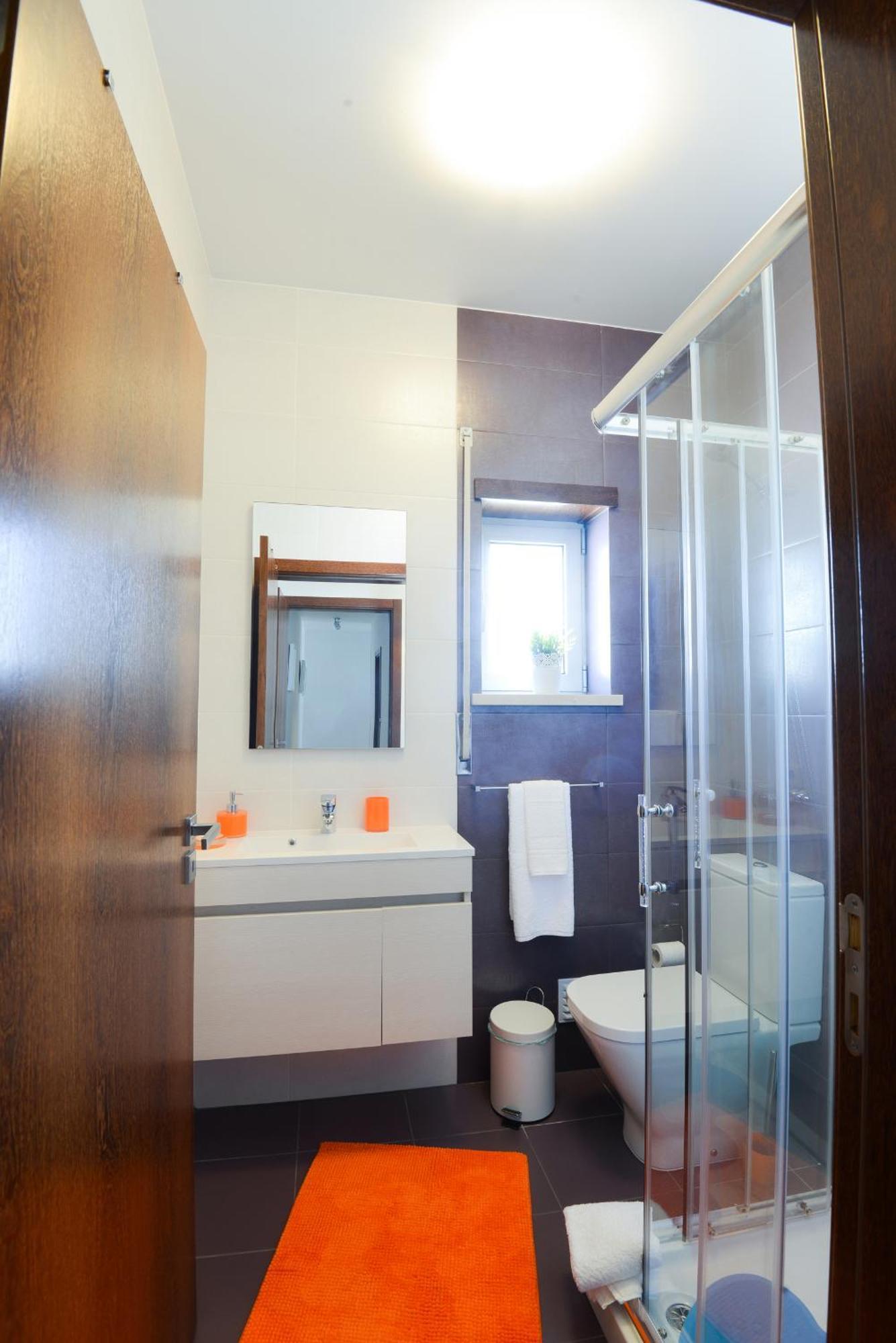 Holidays Nazare Apartament Zewnętrze zdjęcie