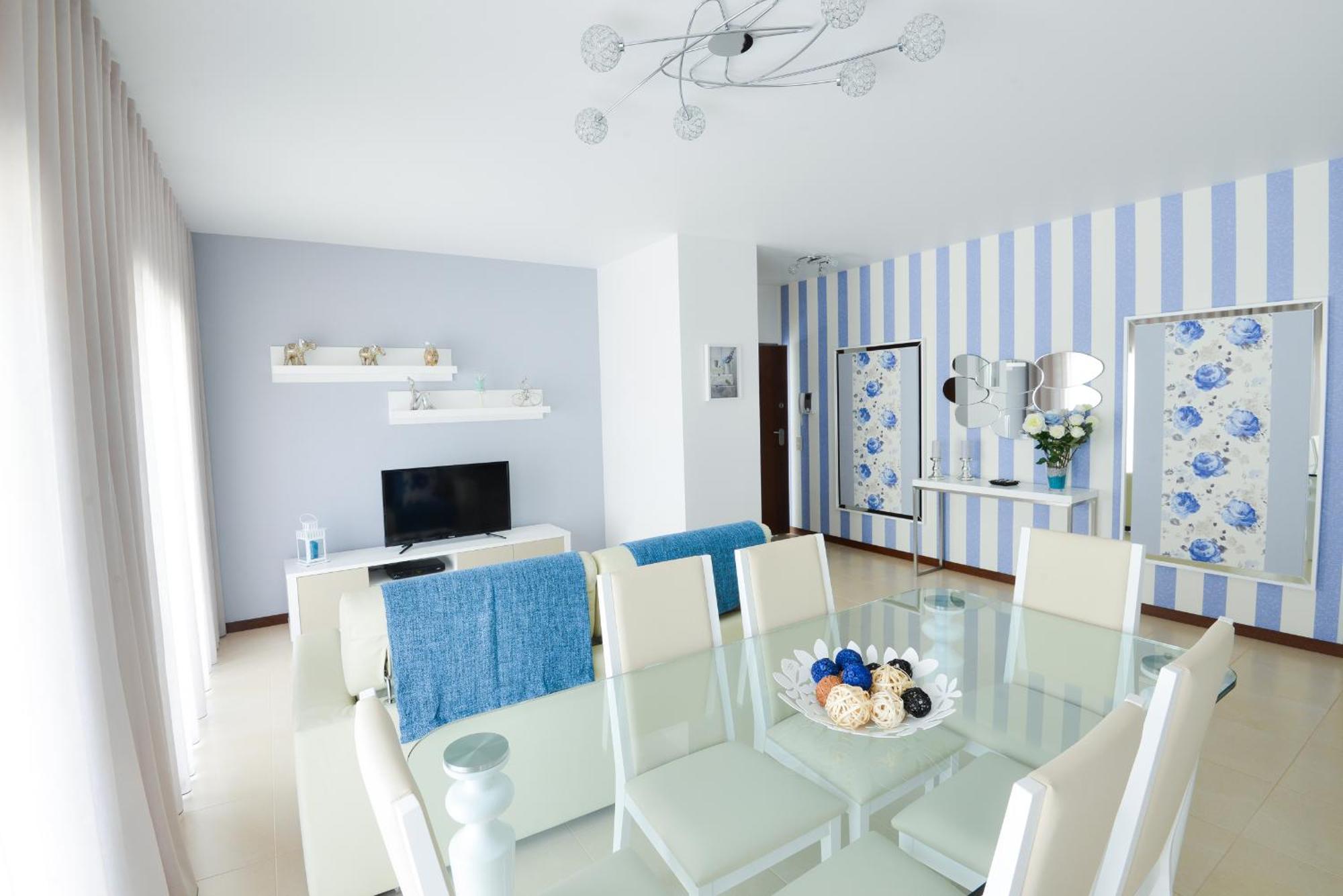 Holidays Nazare Apartament Zewnętrze zdjęcie